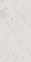 Terra Premium Light 60 120