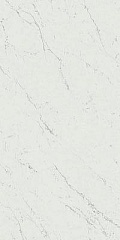 Плитка Marvel Carrara Pure Lappato 120х60 (Италия) Marvel Carrara Pure Lappato 120х60