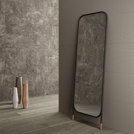 Плитка Room Wall Project