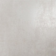 Florencia Blanco 65 65