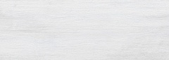 Hanko Blanco 25 70