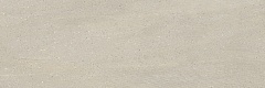 9542 Sakai Ivory 30 90