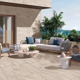 Плитка Nivea Natural