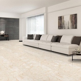 Плитка Bottochino Classic