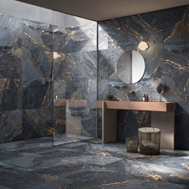 Плитка Thea фото Плитка Thea