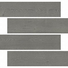 ROVERE PEARL MATE porcelanico 90х22.5