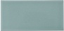 Плитка ADNE1100 Liso PB Sea Green 7.5 15