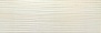 Плитка 1200 Crema Relieve 40 120