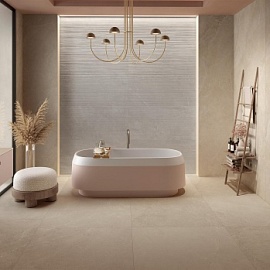 Плитка Noble Stone фото Плитка Noble Stone