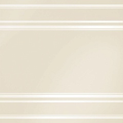 Плитка Petracer's Ad Personam Pavimento Lineare Blanco 50х50 (Италия) Petracer's Ad Personam Pavimento Lineare Blanco 50х50