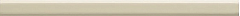 Плитка GRAZIA CERAMICHE ESSENZE Matita Capitello Magnolia Craquele 26х2 (Италия) GRAZIA CERAMICHE ESSENZE Matita Capitello Magnolia Craquele 26х2