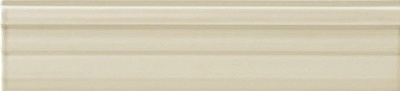 Итальянская плитка Grazia New Classic Grazia New Classic Toro Beach 5.5 26