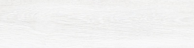 Российская плитка Лапарет Madera Madera белый SG706590R 19,6 79,8