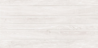 Российская плитка Керлайф Sherwood SHERWOOD WHITE 31.5 63