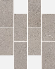 Миллениум Айрон Минибрик 29.5х23.7