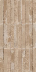 Cythere Brick Sabbia Nat. Ret. 60 120
