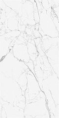 CityMarble Статуарио Венато Лап K951844LPR01VTEP 60 120