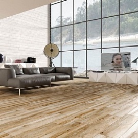 Плитка Forever