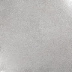 Hit Home-Pul Gris 79х79