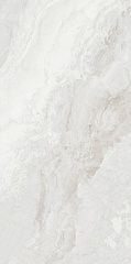Chanel White glossy 90 180