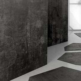 Плитка I Metalli