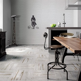 Плитка Bistrot