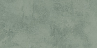 Российская плитка Керлайф Roma ROMA GREEN 63х31.5