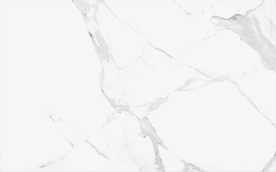 Российская плитка Creto (Россия) Purity Purity белый 25х40 25 40