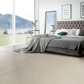 Pietra Di Luna Argent NAT/RET 90х90