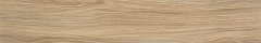 Плитка Kirova MT Roble 90х15 (Испания) Kirova MT Roble 90х15
