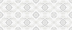 ArtiCer Jadore Deluxe Blanc 25 60