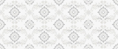 Итальянская плитка ArtiCer Jadore ArtiCer Jadore Deluxe Blanc 25 60