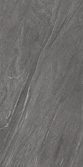 Florence Grigio Molten 60 120
