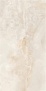 Orion Cream Pulido 60 120