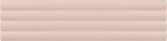 Costa Nova Onda Pink Stony Matt 5 20