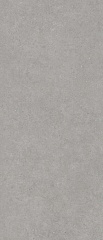 Kinstone Mist Rect 120 280