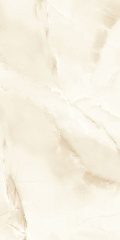 Mercato Onyx Crema Glossy 60 120