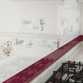 Плитка Veronika