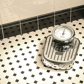 Плитка Octagon