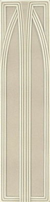 Итальянская плитка Grazia Epoque Belvedere Ivory Craquele 20 80