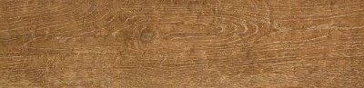 Российская плитка Italon NL-Wood NL-Wood Honey Grip Ret 22.5 90