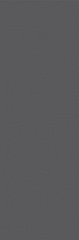 DARK GREY Polished 240х80