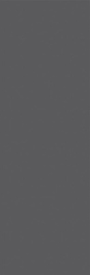 Индийская плитка StaroTech Slab Polished DARK GREY Polished 80 240