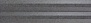 Stripes Graphite Stone 7.5 30
