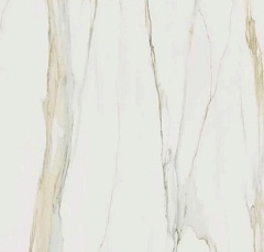 I Classici Calacatta Gold Matte RE 6mm 120 120