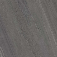 Nordic Stone Dark 120 120