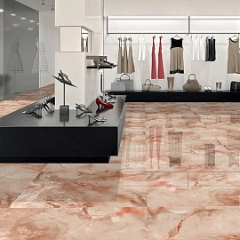 Riyadh Onyx Sugar