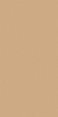 Плитка Rainbow RW 15 Непол.Рект. Beige 60 120