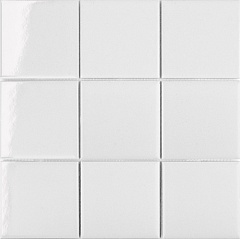 White Glossy (MH33800) (97x97) 300 300