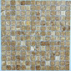 KP-726 30.5 30.5